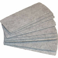 V7HC138BF8B8FFE839720F2A34516E2ADC5R3952115P1