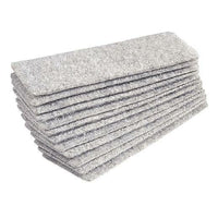 V7H712DC44BADB3F85956286B8342F39796R3952116P2