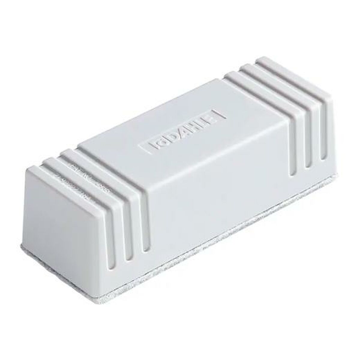 V7HC50E4D6E094857286CE6CEE2B8E5189BR3525681P1