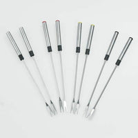 V9HBE6E7EDDAAEF15959E2B02699EB0B3C9R3730172P3