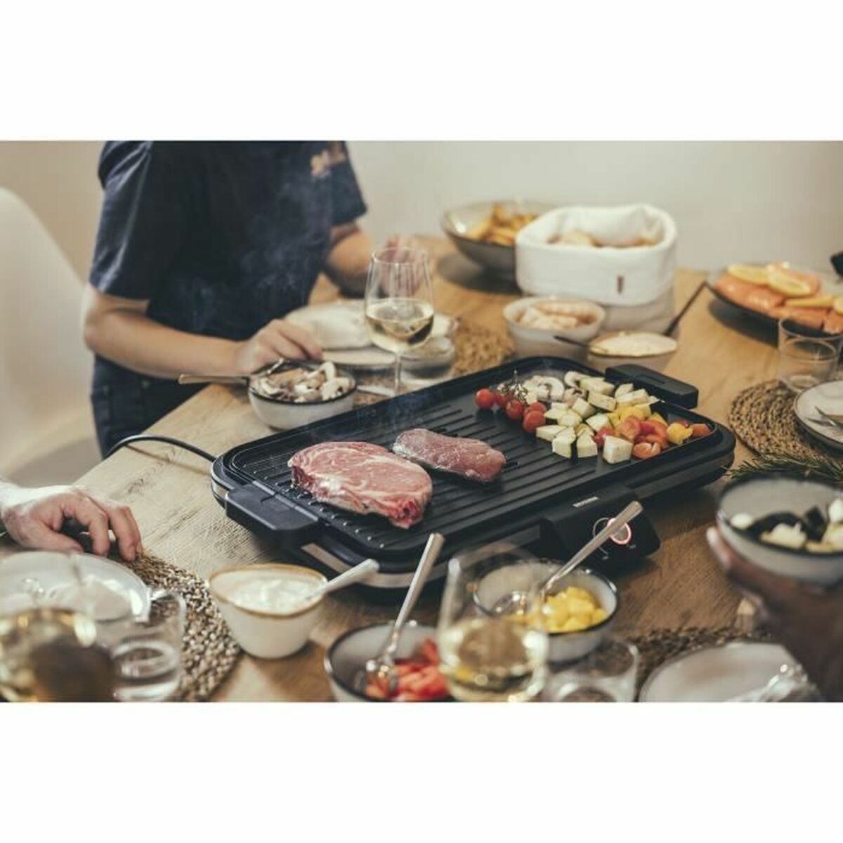 V5H3965297FDA1D509EA7684A2C71C62B2FR4536531P3