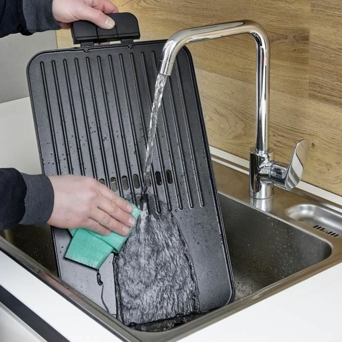 V5H36FA4731DB91EBCCCACA0305362788BFR4536536P5