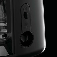 V9HC9CBFDE34BADCC0084BDF489D4AC9405R6750296P5