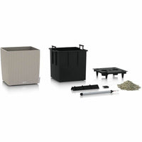 V3H0295DA6675D0886D0B7A7A4D996B1C91R4321511P2