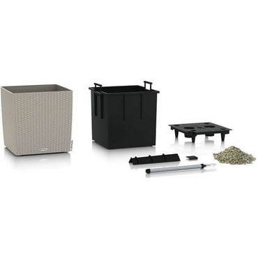 V3H0295DA6675D0886D0B7A7A4D996B1C91R4321511P2