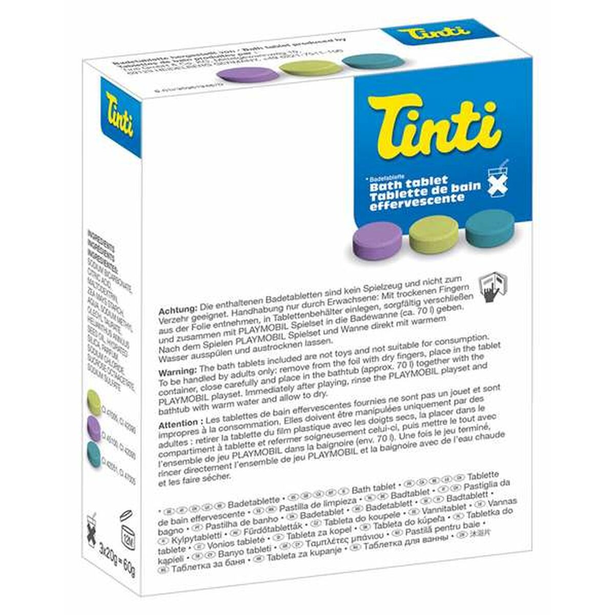 V6H72202A6EF0EA341E79FB00E6DDDA248ER7024487P5