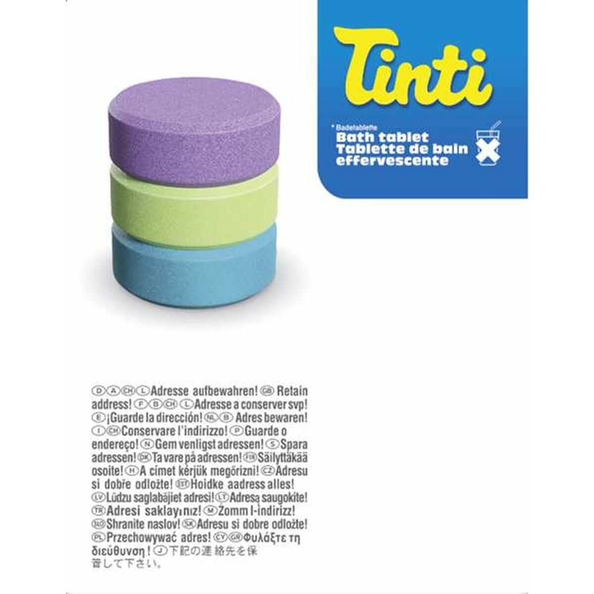 V6H63DFB2F791299AB86620A07DD7C41906R7024489P6