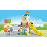 V5H5FD01A9372ECBFECC981E57ADB5920B7R4802856P5