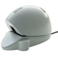 V6H0FB80EEDA51DA22E60F1A7E8DEAAA14FR4484918P2