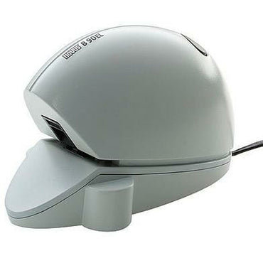 V6H0FB80EEDA51DA22E60F1A7E8DEAAA14FR4484918P2