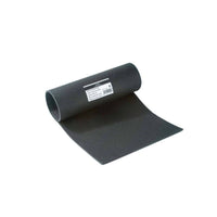 V5H5C886BDBAF8D1D456CB8BB78F33EE58AR7444154P1