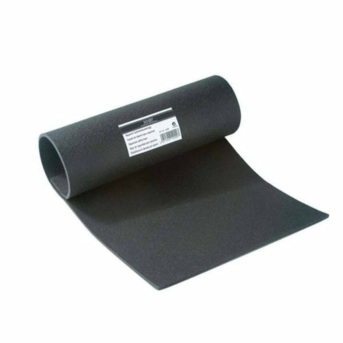 V5H81F41AABC219BBCD48F7E338ADFE0B3BR7444158P2