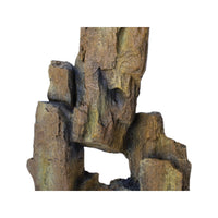 V7H04A0D6157148942DF4D4A1B066C6AC79R7450777P1