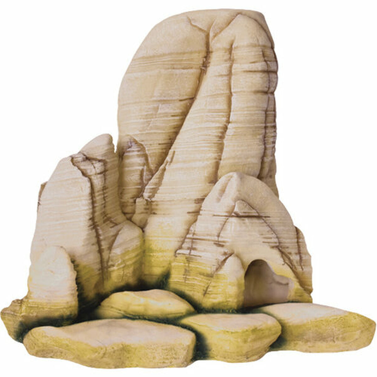 V6H7231BAA57BEE65E020753E073E593BAER7445658P2