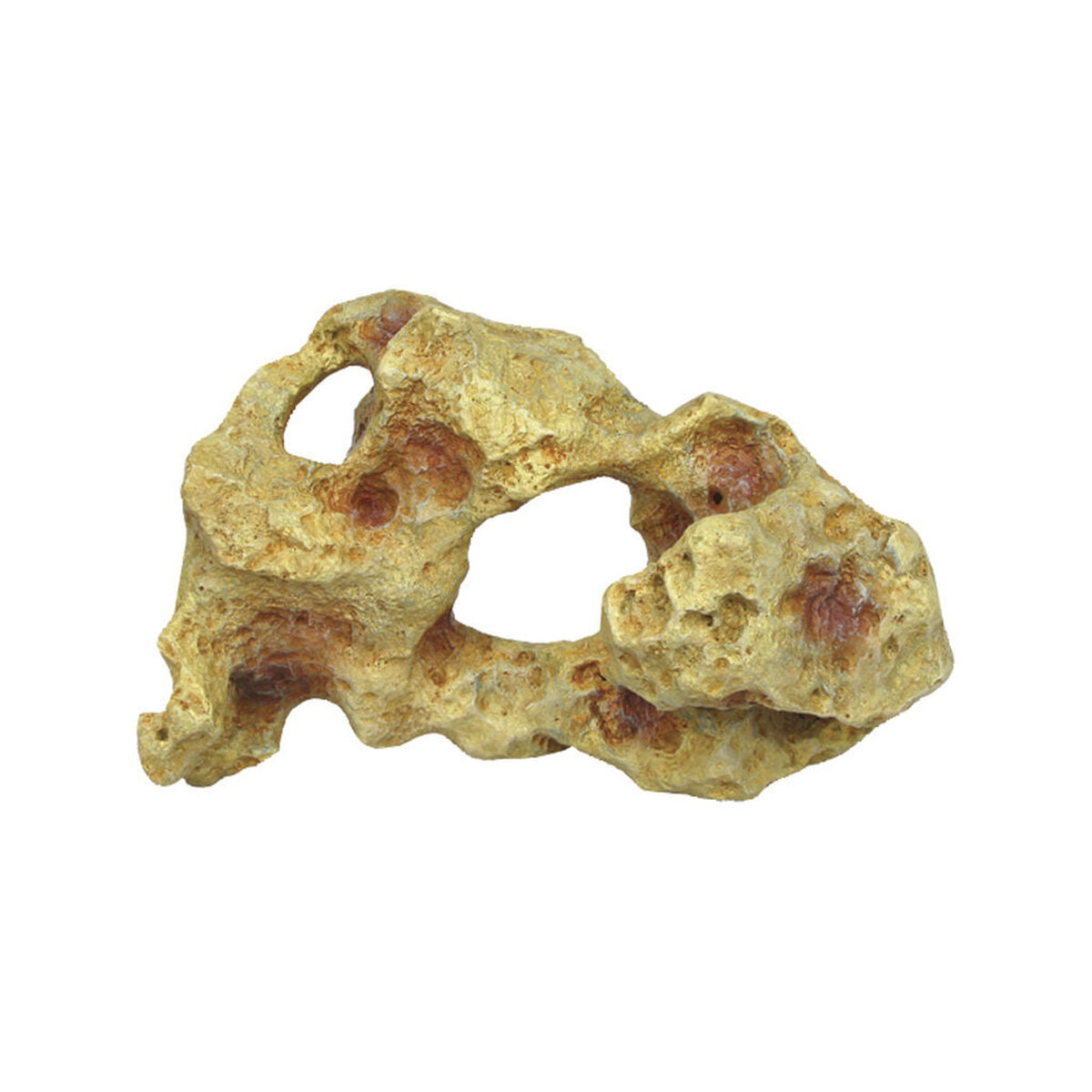 V6HA20B5BD58ADCD25C39136F13CF3AF2AER7444126P1