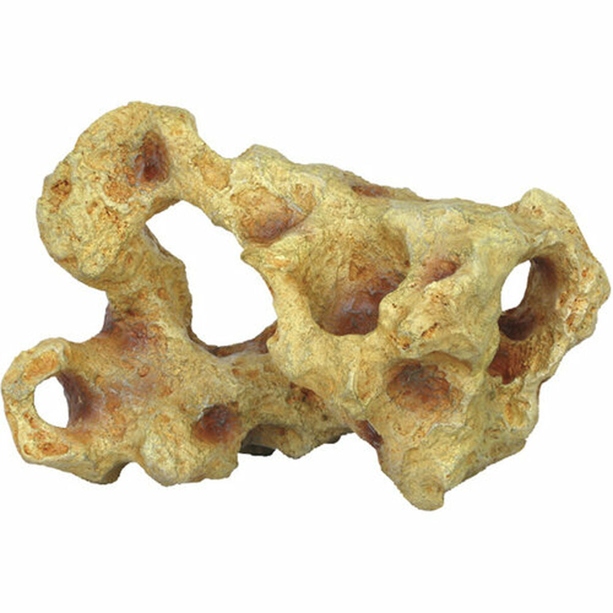 V6H2A76740FF39D87264F9128C3501F9F88R7450795P2