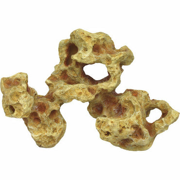 V5H203E39673ECBD7F08F719DA4B04573E1R7450809P2