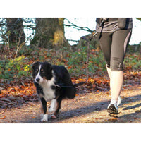 V6H314AD40CA09FD01BE2CBCCDEFB386DA4R7442384P3