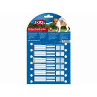 V6H1681C934B8CAC383BF4335A2580FA151R7451874P3