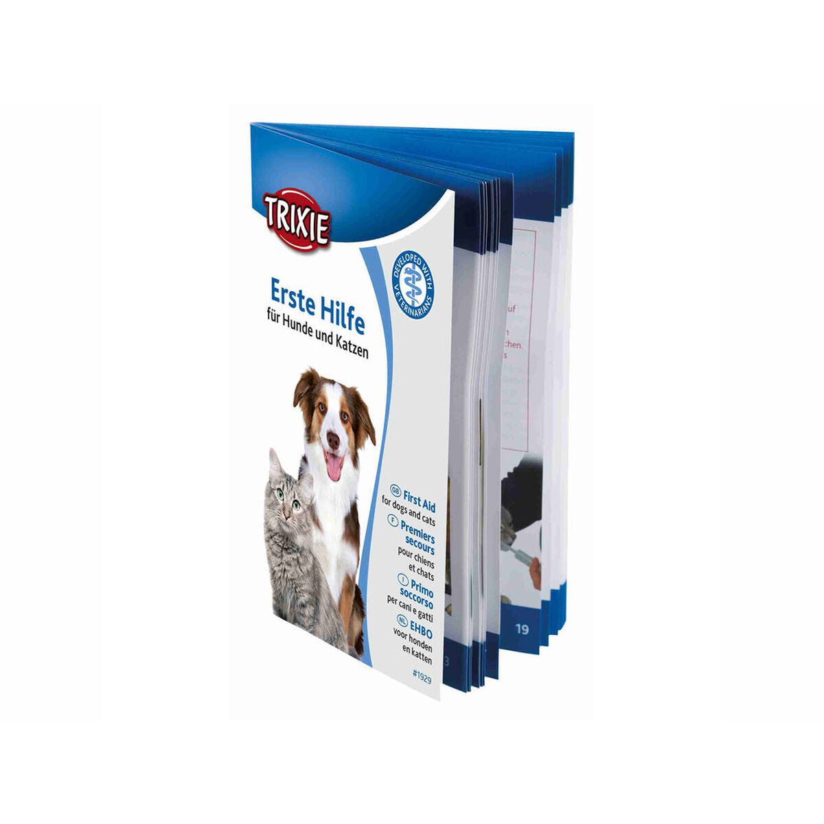 V5H29E1C4A8BD72E60A2302FBA30D5F8D0ER7439698P5