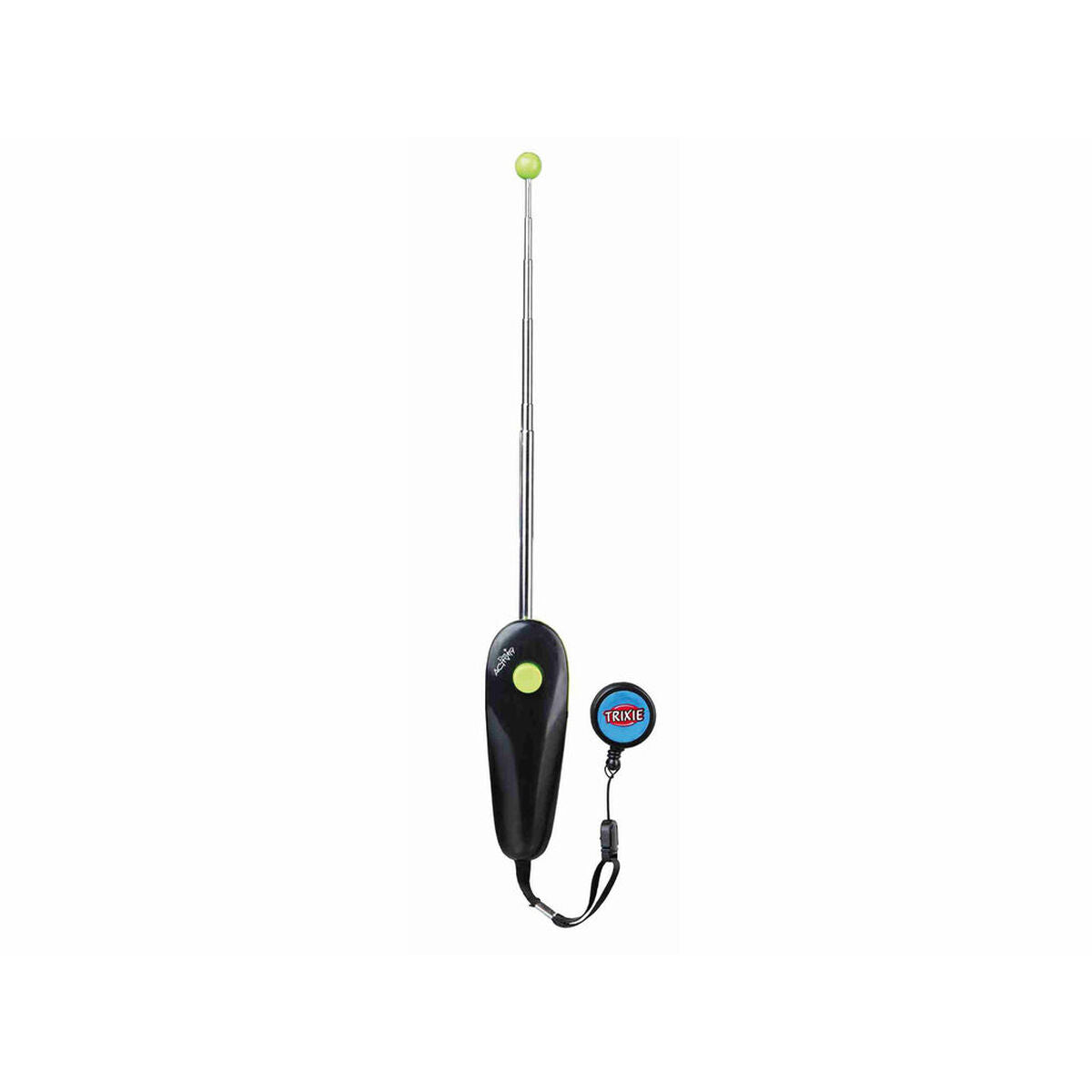 V6HF4F36D99C51E2C57D3CABD9969B38404R7441755P4