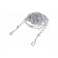 V4HC34570863A66008652EA7A0946321BECR7439949P1