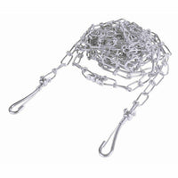 V4H1677931FEFEE3FEDFEE467CE347BB0F9R7439952P2