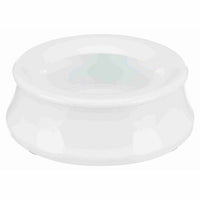 V7H49334520219918A4139FC2C2CDBB0B61R7442935P2