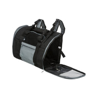 V7H765FF8FE7A6C58CB23278EFE5A2D1757R7441855P3