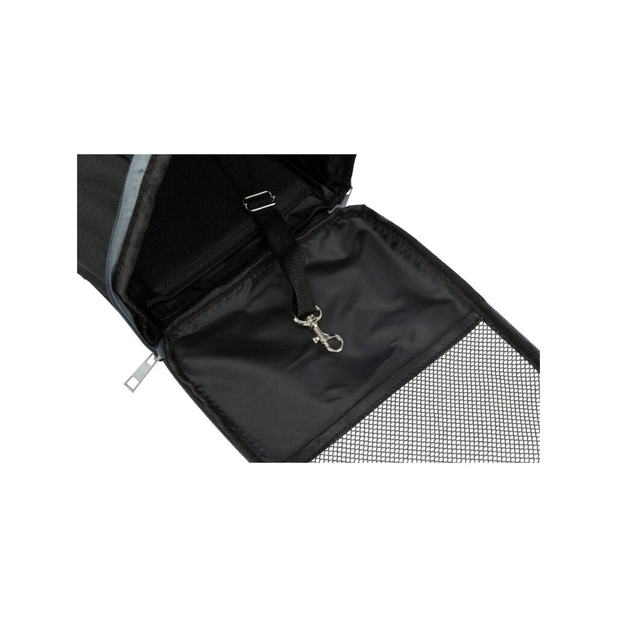 V7HB8FBCE17ED037B04C7623CA2B455BF88R7441864P7