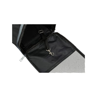 V7HB8FBCE17ED037B04C7623CA2B455BF88R7441864P7