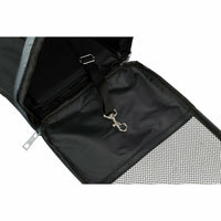 V7H4F4560D37E40B5D5786B4ED12FE50FA7R7441866P8