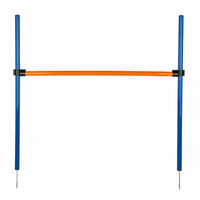 V6HADD053371022E6D3E1FFBED77D815E18R7442267P1