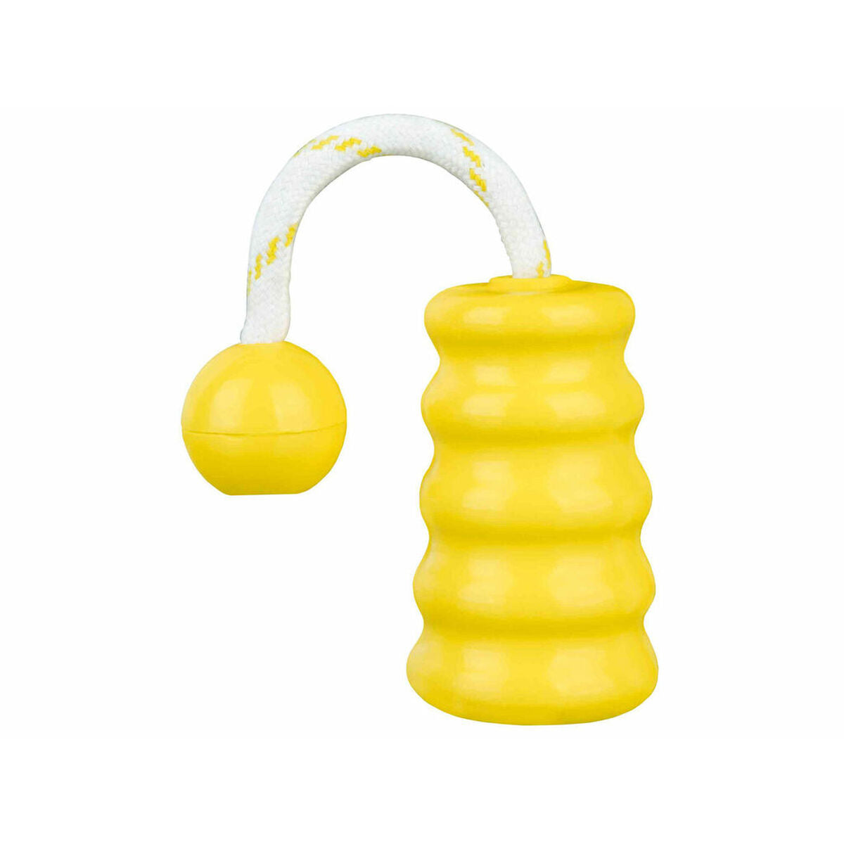 V7H0927F3895F2EA6651823AC3E84AE2848R7443043P1