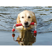 V6HEA8AA654B869B6D5212ADB2057BBBDE8R7443080P5