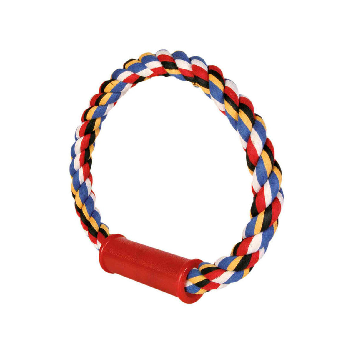 V6HC2B873FE8D5C36DF3A3B88515AFF1B24R7442859P3