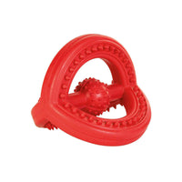 V7H7728D306B8F501C6078D2BC5223A6ADAR7443400P1