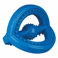 V7HF5FF9349A3B788C70B17483A3B823DF7R7443412P4