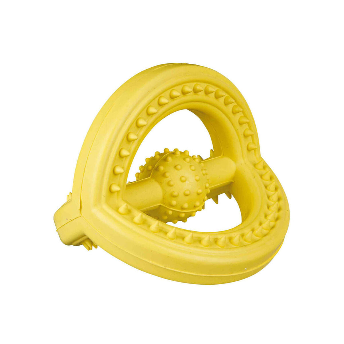 V7HA2BFDC1126434AB5638A128777E280A9R7443417P5