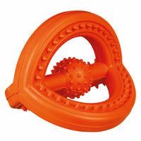 V7H9FF23E2D47DBE7B77E11003E70C279A9R7443424P8