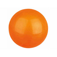 V7H376A6B4F7868502F0148635A80F5B7C7R7443376P3