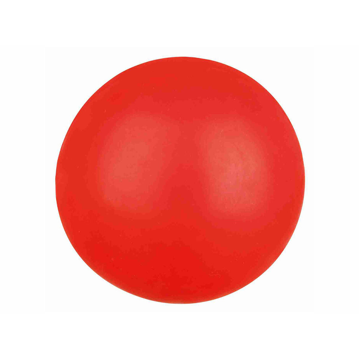 V7H890B59C4CB349DF88906E4BFE7610FDBR7443382P5