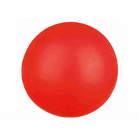 V7H890B59C4CB349DF88906E4BFE7610FDBR7443382P5