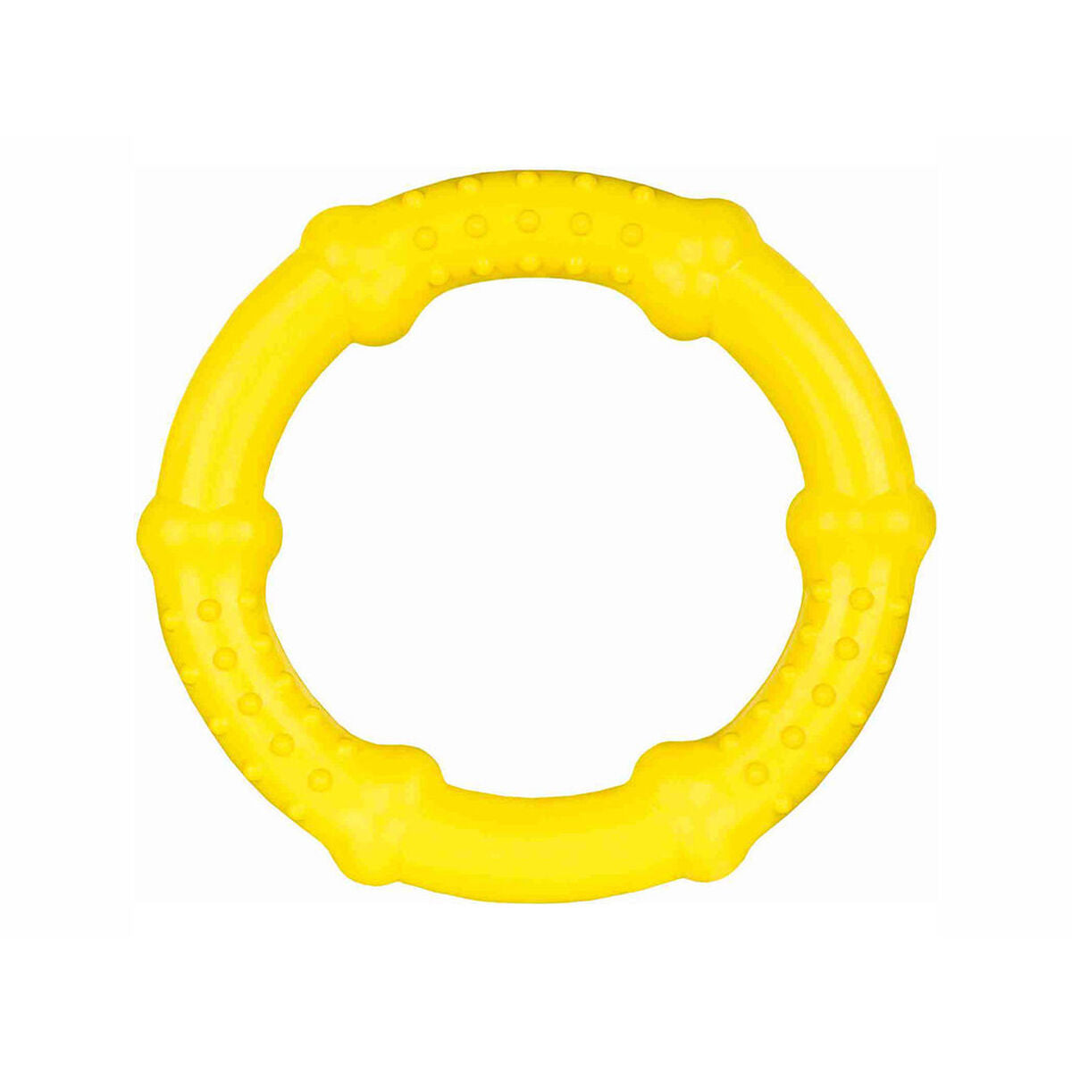 V7H29864C243C9D835887A7F55AE2BECBE8R7441843P3