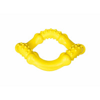 V6H178F8CDC4A9FD0E2B033131B63B22C9BR7443480P3