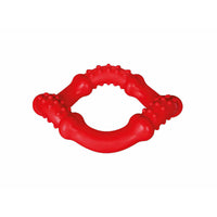 V6HA26E7FFAFAEEF8178A5A19EA99386BA3R7443483P5