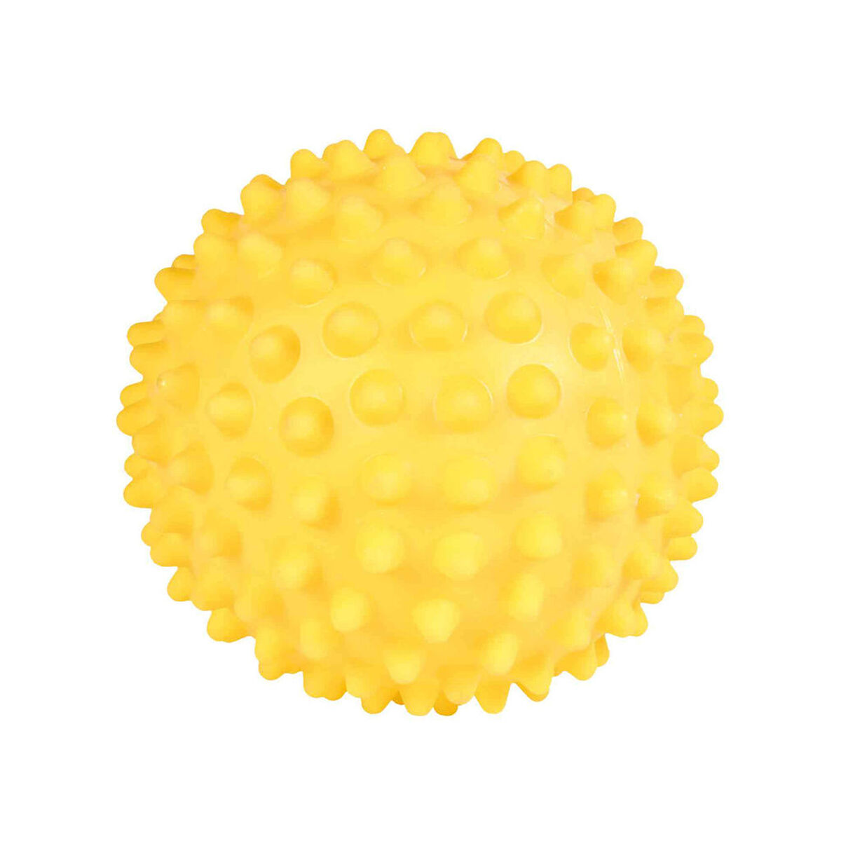 V7HF0A4DD6DC2F426D6AFF75468CCA86D3BR7444145P1