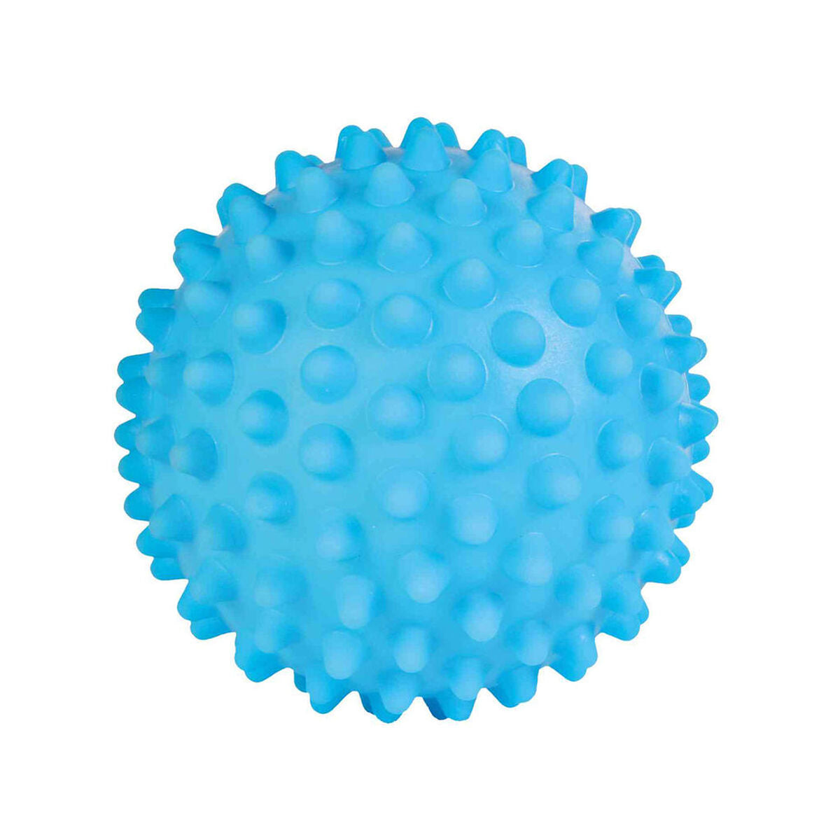 V7H6771D3F5AE621750FBE178DB8835D1BAR7444150P3