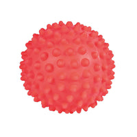 V7HB04A9A1DFC3CBE6F64BE50A29420000ER7444156P5