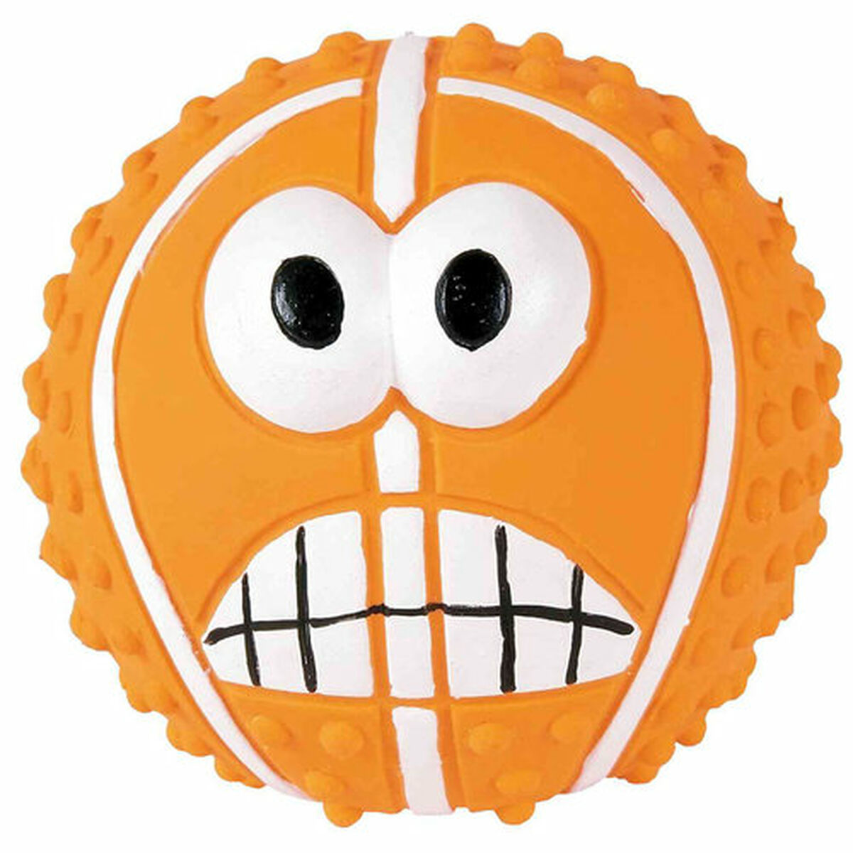 V7HFDB7FC3190C4A1CE26AFD7E172776810R7444062P4